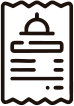 Ticket