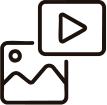 Multimedia