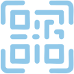 QR